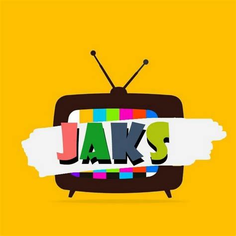 youjaks tv.com|www.youjaks.ph.